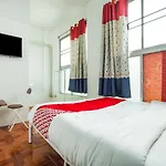 Oyo 550 Happyland Guesthouse