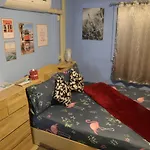 Interpartie Hotel (Adults Only)