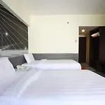 Royal Delight Hotel
