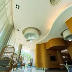Royal Delight Hotel