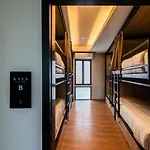 Hostel De Kaya