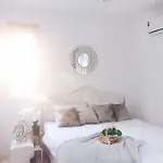 Bangkok Pearl Hotel