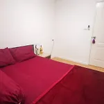 Feel Like Home