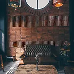 Daydream Boutique Home@Iconsiam