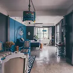 Daydream Boutique Home@Iconsiam