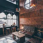 Daydream Boutique Home@Iconsiam