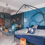Daydream Boutique Home@Iconsiam