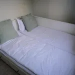 Baan Khun Pra Duplex Rm3 Bangkok