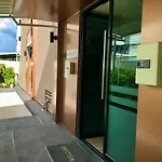 Jp Residence B-16
