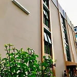 Jp Residence B-16
