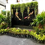 Jp Residence B-16