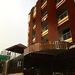 Room58