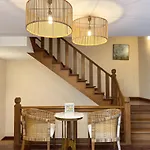 NT Place Sukhumvit Suites
