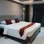 Chaleena Princess Ramkhamhaeng