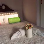 Lanna Banana