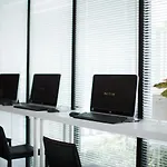 Anda Bangkok Hotel