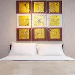 Clean Comfy Cozy Easy To Go Siam Paragon And Chatuchak Market