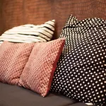 Clean Comfy Cozy Easy To Go Siam Paragon And Chatuchak Market