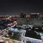 Asakan Place Srinakarin
