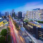 The Quarter Ladprao By Uhg