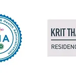 Kritthai Residence
