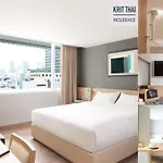 Kritthai Residence