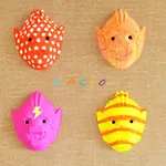 Vacio Suite
