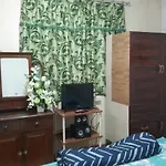 Danee Hostel