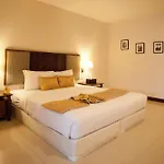 SM Grande residencia