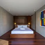 Into The Forest Resort