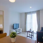 Sabai Sathorn