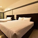 B1 Residencia