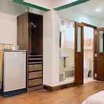 Fabulous Ground Floor Studio Dasiri Downtown Residence