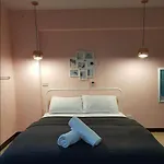 Sweet Honey Tossed Private Condo