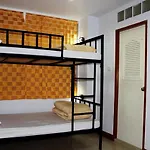 Home Base Hostel