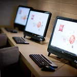 Ibis Bangkok Siam