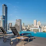 Amara Bangkok Hotel