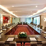 Park Plaza Bangkok Soi 18 - SHA Extra Plus
