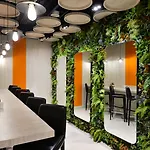 Holiday Inn Express Bangkok Sukhumvit 11, an IHG Hotel - SHA Extra Plus