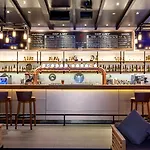 Radisson Blu Plaza Bangkok