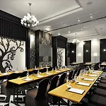 Mövenpick Hotel Sukhumvit 15 Bangkok