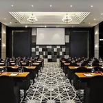 Mövenpick Hotel Sukhumvit 15 Bangkok