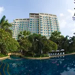 Rama Gardens Hotel Bangkok