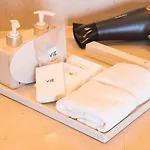 Vie Hotel Bangkok - Mgallery Collection