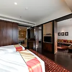 Vie Hotel Bangkok - Mgallery Collection