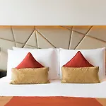 Vie Hotel Bangkok - Mgallery Collection