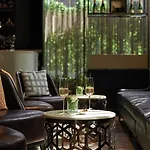 Vie Hotel Bangkok - Mgallery Collection