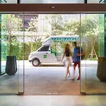 Ibis Styles Bangkok Sukhumvit Phra Khanong