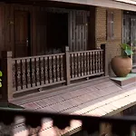 True Siam Rangnam Hotel - SHA Extra Plus Certified