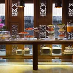 True Siam Rangnam Hotel - SHA Extra Plus Certified